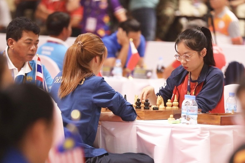 vna-potal-sea-games-32-viet-nam-vao-chung-ket-co-oc-dong-doi-nu-co-tieu-chuan-2-nguoi-6710157-1-copy-1181-1683037633.jpg