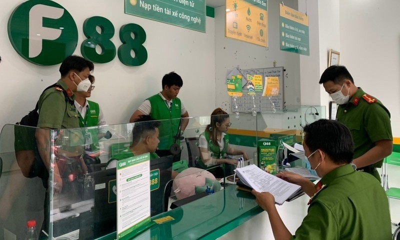 f881-5304-1-1683254153.jpg