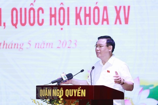 ttxvn-vuong-dinh-hue-ngo-quyen-1683457985.jpg