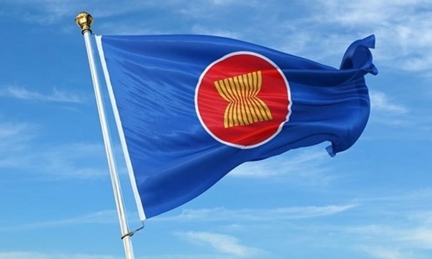 asean-flag-1683508647.jpg