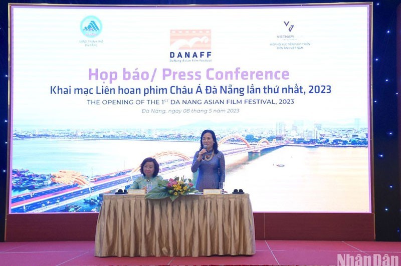 danang-9150-1683606633.jpg