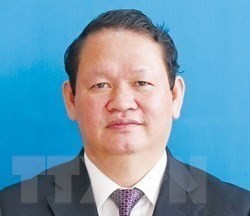 ttxvn-nguyen-van-vinh-1683596435.jpg