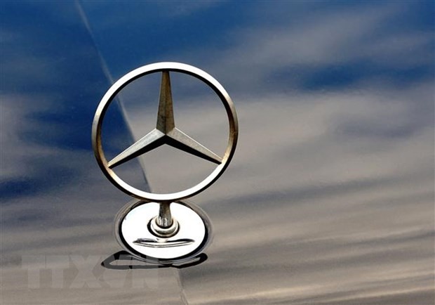 ttxvn-logo-mercedes-1683821436.jpg