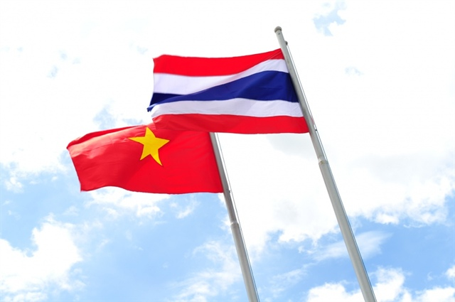 vietnam-thailand-1684312424.png