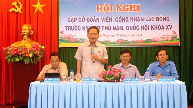 dong-thap-gapgocongnhan-9678-1684463918.jpg