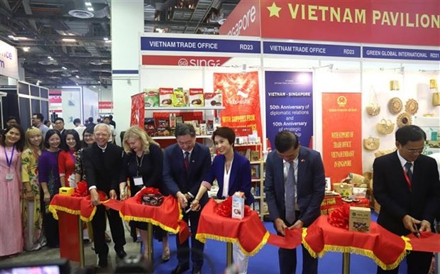 nong-san-viet-icta-2023-a-1685066261.jpg