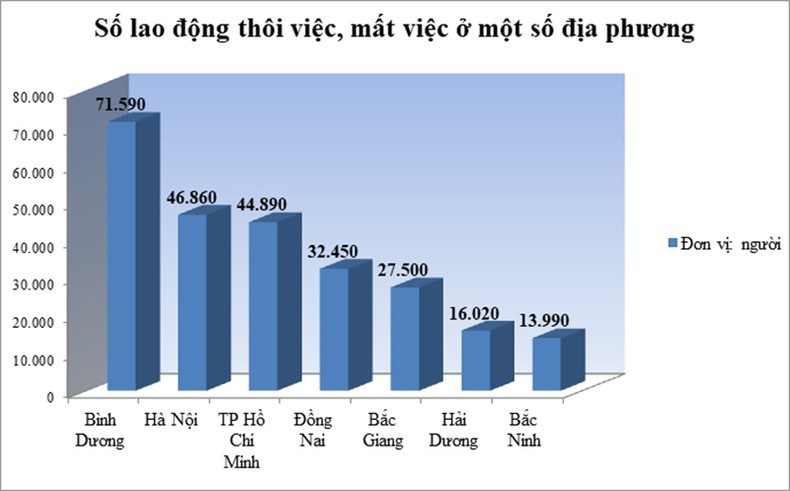 bieu-do-so-lao-dong-mat-viec-9325-1685587916.jpg