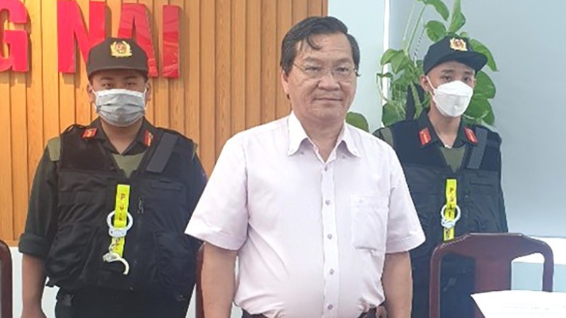 dong-nai-1-8-2899-1686035755.jpg