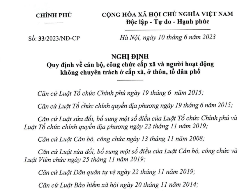 da-co-nghi-dinh-33-1686459346.png