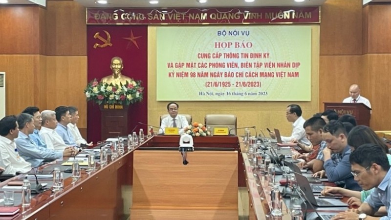 quang-canh-hop-bao-16-6-6060-6564-1686977732.jpeg