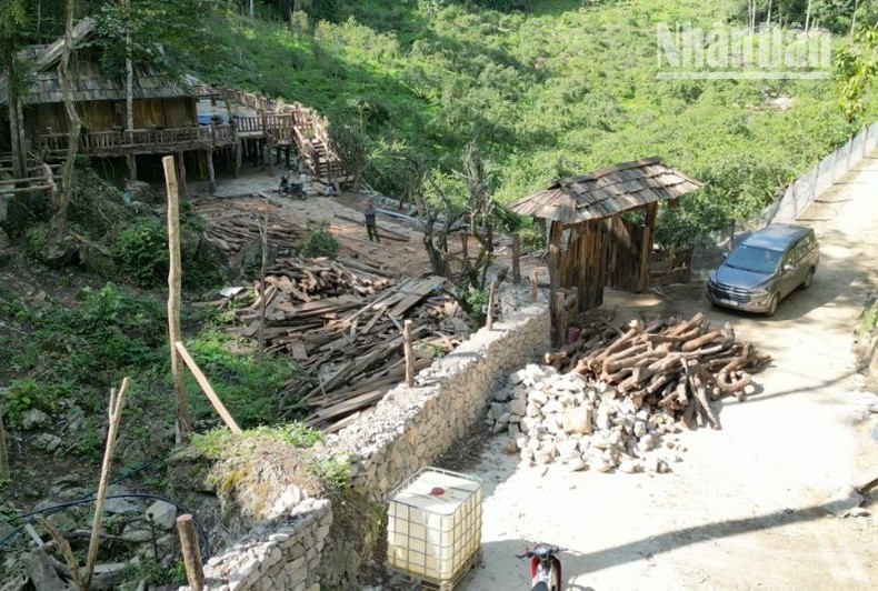 homestay-14-2800-1687488526.jpg