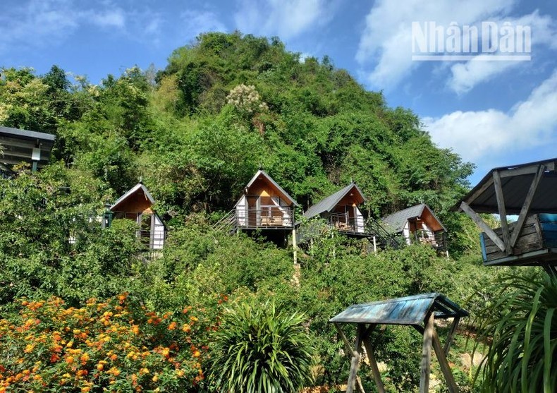homestay-9-7984-1687488604.jpg