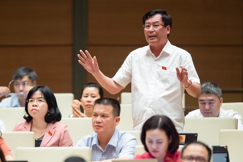 tran-cong-phan-1380-1687488378.jpg