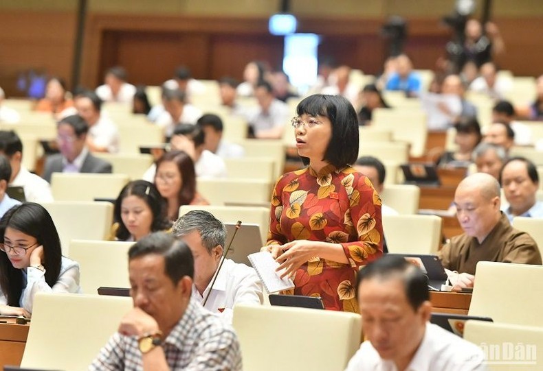 viet-nga-1007-1687488343.jpg