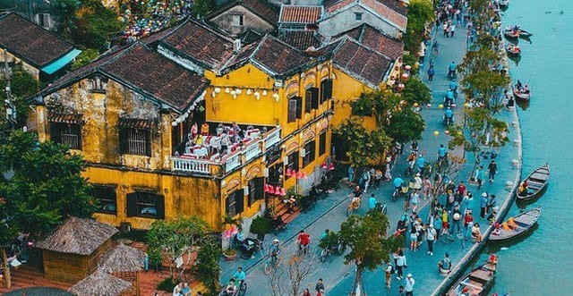 hoian-6176-1687920866.jpg