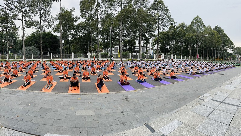 dt-yoga-5461-1688007585.jpg