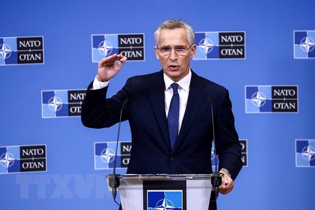 ttxvn-stoltenberg-nato-1688095406.jpg