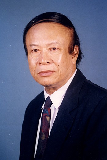 8-nsnd-bui-dinh-hac-3487-1688609943.jpg