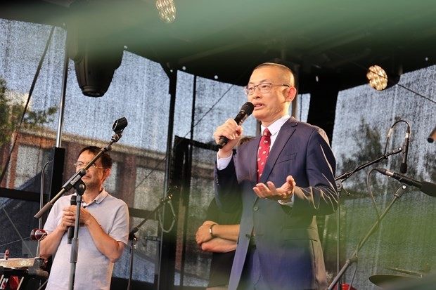 ttxvnnguoi-viet3-1688695877.jpg