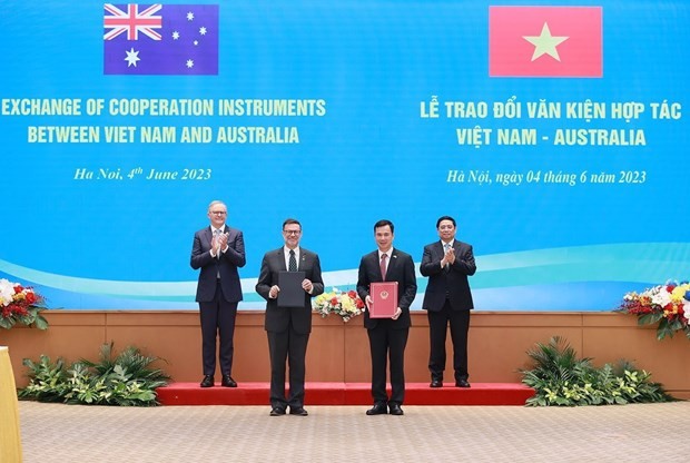 vietnam-australia-1688810829.jpg