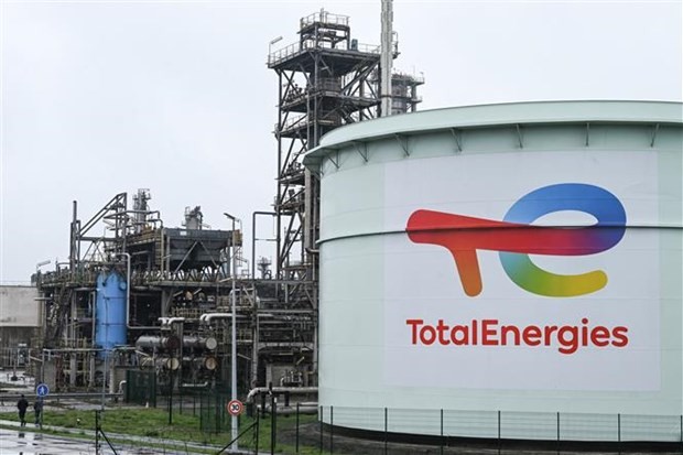 total-energies-1688955343.jpg