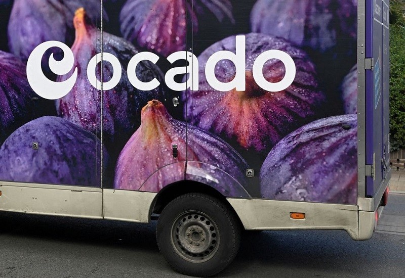 ocado-4361-1689044917.jpg