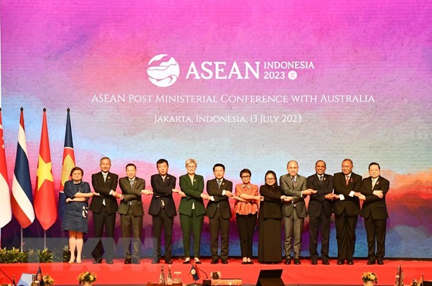 ttxvn-hoi-nghi-bo-truong-ngoai-giao-asean-va-australia-6829591-1689305486.jpg