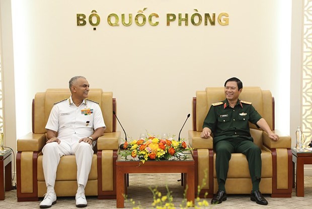 hai-quan-viet-nam-an-do-1690252742.jpg