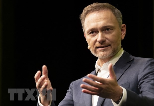 ttxvn-christian-lindner-1690276054.jpg