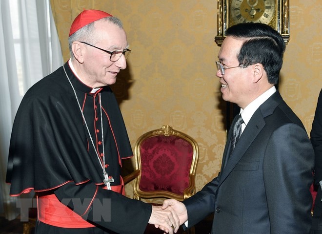 ttxvn-chu-tich-nuoc-vatican-4-1690595125.jpg