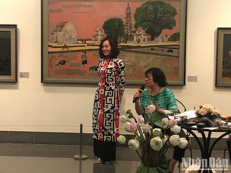 ndo-br-ns-aodai-6202-1690857380.jpg