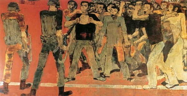 nsthanhnienthanhdong-4546-1690857280.jpg