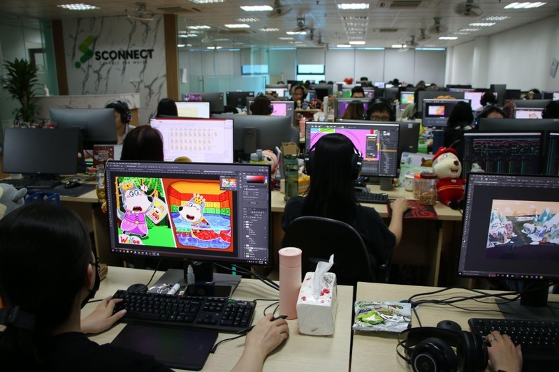 hoat-hinh-wolfoo-san-xuat-boi-ekip-hoa-si-ky-thuat-vien-bien-kich-nguoi-viet-3814-1690943841.jpeg
