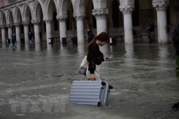 ttxvn-venice-ngap-1690944203.jpg