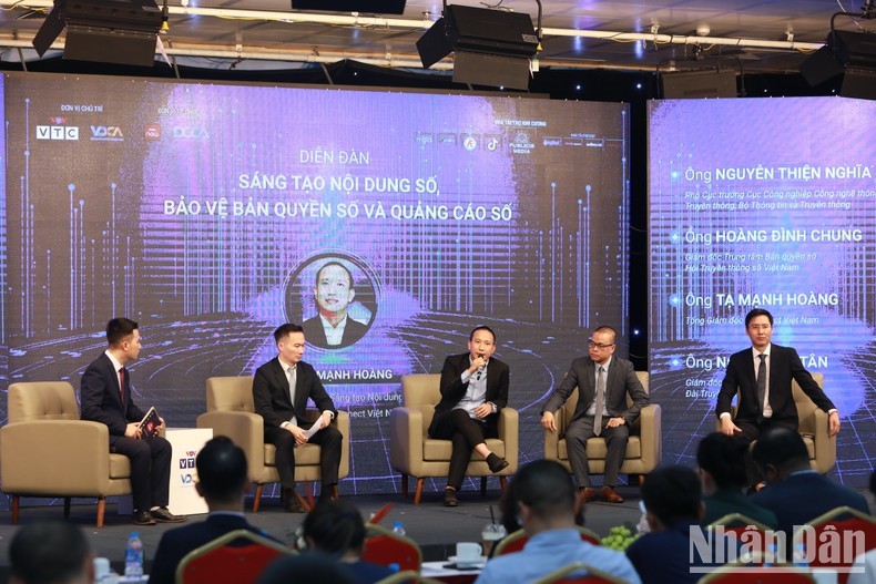 ndo-br-dien-dan-sang-tao-noi-dung-so-1454-1691114794.jpg