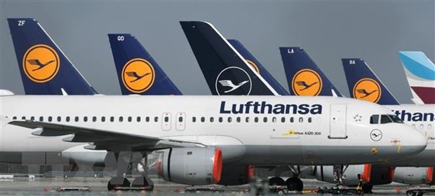 ttxvn-0308-lufthansa-1691135614.jpg