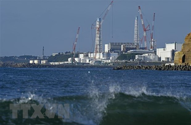 ttxvn-fukushima-1691401445.jpg