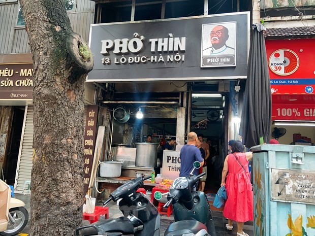 vnp-pho-thin-lo-duc-1691375832.jpg