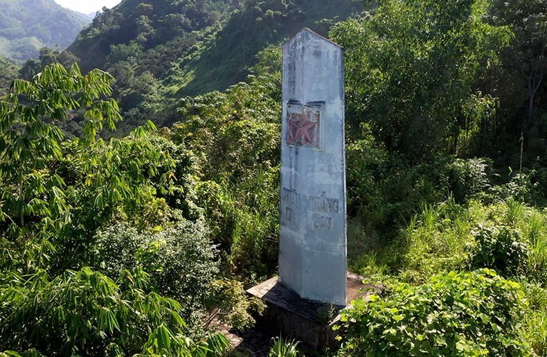 anh-1-36-5685-1691464179.jpg