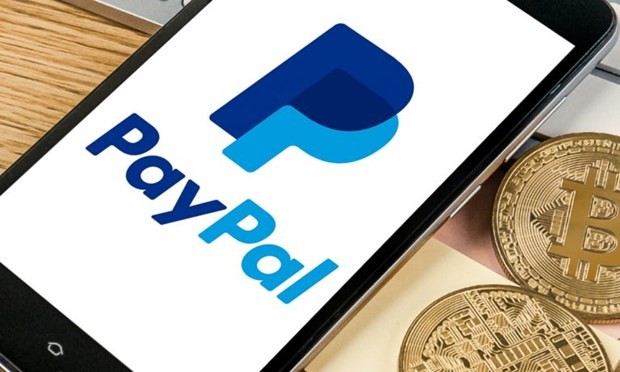 paypalbitcoinusd-1691487934.jpg