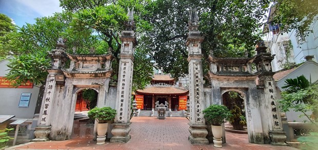 vnp-den-dong-co-1691464787.jpg