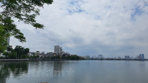 vnp-ho-tay-1691464910.jpg