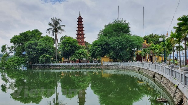 vnp-tran-quoc-1691464816.jpg