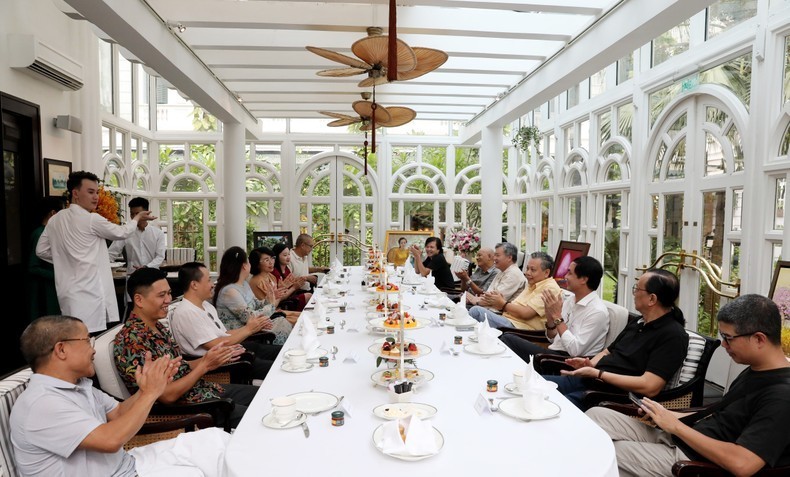 tranh-2-5461-1691548540.jpeg