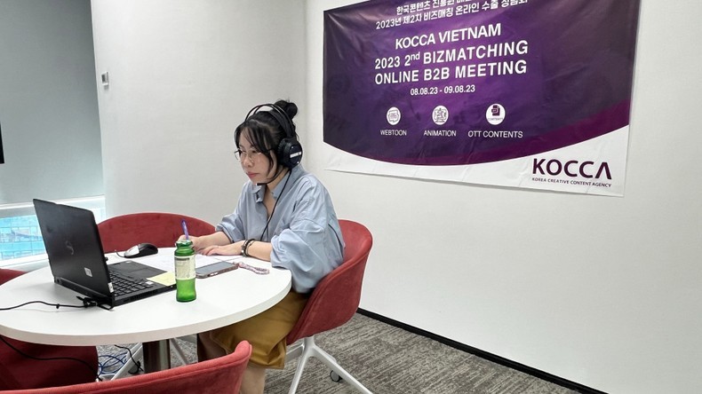 anh-1-6032-1691636357.jpg