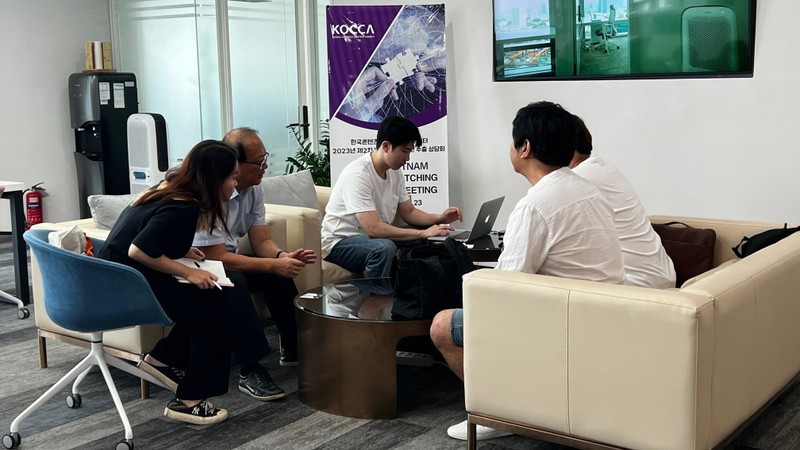 anh-2-3959-1691636330.jpg