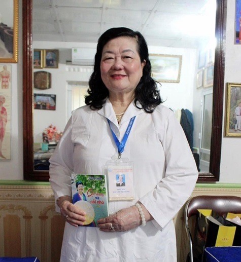luong-y-nguyen-thi-phong-1-1691660862.jpg