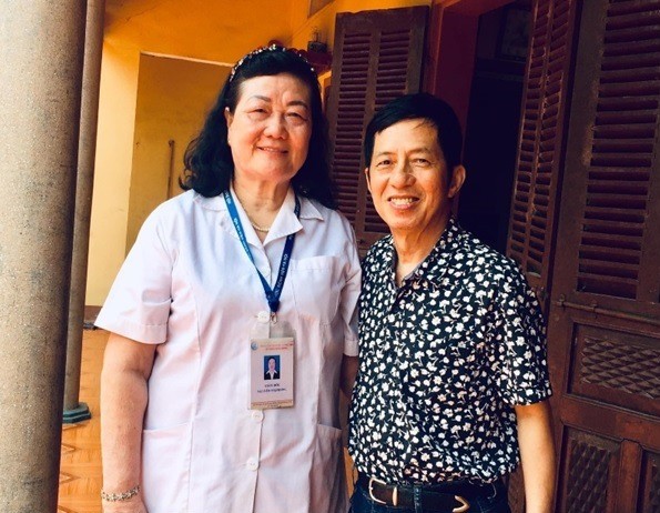 luong-y-nguyen-thi-phong-2-1691660863.jpg