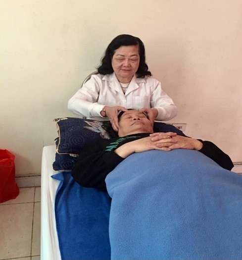 luong-y-nguyen-thi-phong-3-1691660862.jpg