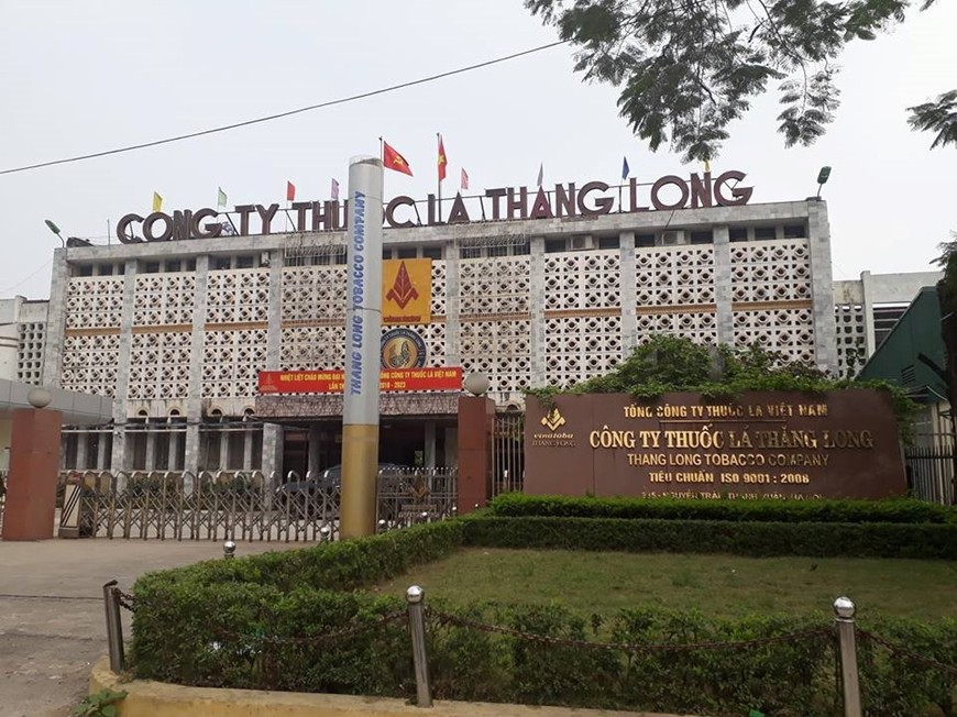 qdnd-nha-may-thuoc-la-thang-long-1691636909.jpg